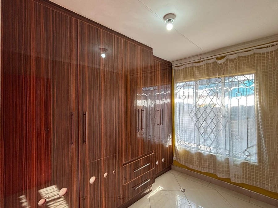 3 Bedroom Property for Sale in Boitekong North West
